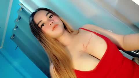 Snapshot of scarletvamp chatting on 06-28-26, 05:24 scarletvamp online show from 06-28-26, 05:24