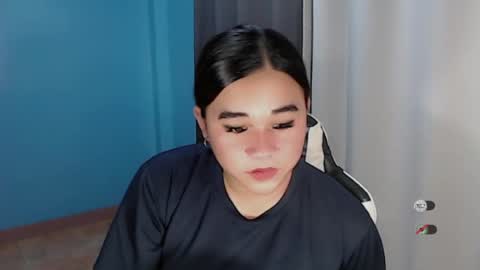 Snapshot of scarletvamp chatting on 07-09-26, 11:25 scarletvamp online show from 07-09-26, 11:25