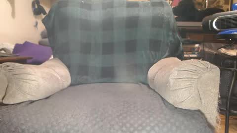 Snapshot of scarlotta chatting on 04-21-26, 12:56 Scarlotta online show from 04-21-26, 12:56