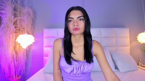Scarrlethx online show from 05-13-26, 05:10