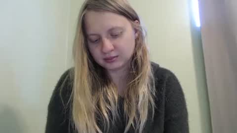 ScarTit Bernhard online show from 10-30-25, 07:47