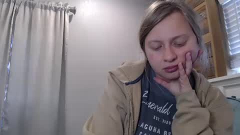 ScarTit Bernhard online show from 02-13-26, 02:13