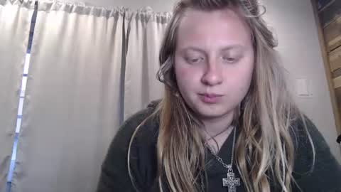 ScarTit Bernhard online show from 02-18-26, 11:11