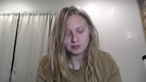 ScarTit Bernhard online show from 02-20-26, 03:14