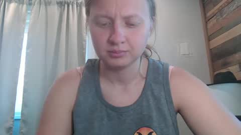 ScarTit Bernhard online show from 04-01-26, 05:21