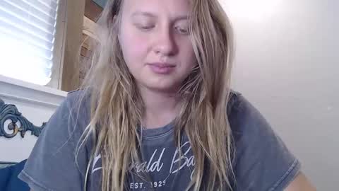 Snapshot of scartit chatting on 04-18-26, 07:51 ScarTit Bernhard online show from 04-18-26, 07:51