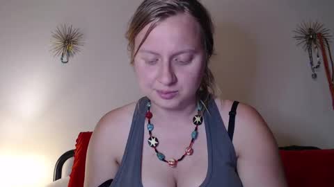 Snapshot of scartit chatting on 05-06-26, 05:03 ScarTit Bernhard online show from 05-06-26, 05:03