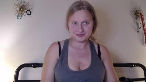 Snapshot of scartit chatting on 05-15-26, 11:23 ScarTit Bernhard online show from 05-15-26, 11:23