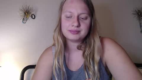 Snapshot of scartit chatting on 05-20-26, 03:34 ScarTit Bernhard online show from 05-20-26, 03:34