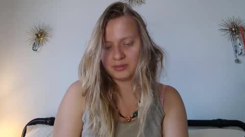 Snapshot of scartit chatting on 05-21-26, 06:59 ScarTit Bernhard online show from 05-21-26, 06:59