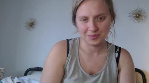 Snapshot of scartit chatting on 05-26-26, 10:06 ScarTit Bernhard online show from 05-26-26, 10:06