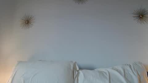 Snapshot of scartit chatting on 05-27-26, 01:57 ScarTit Bernhard online show from 05-27-26, 01:57