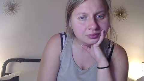 Snapshot of scartit chatting on 05-28-26, 05:38 ScarTit Bernhard online show from 05-28-26, 05:38