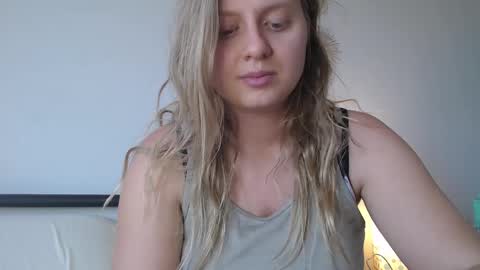 Snapshot of scartit chatting on 05-28-26, 10:29 ScarTit Bernhard online show from 05-28-26, 10:29