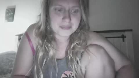Snapshot of scartit chatting on 06-01-26, 03:08 ScarTit Bernhard online show from 06-01-26, 03:08
