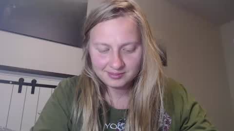 Snapshot of scartit chatting on 06-02-26, 01:07 ScarTit Bernhard online show from 06-02-26, 01:07