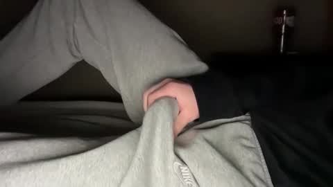 Skinny College Boy online show from 03-14-26, 06:19