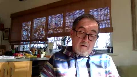 scbiggersballs online show from 11-21-25, 12:04