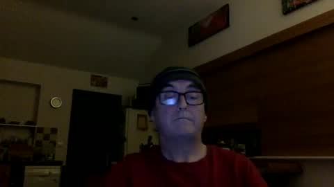 scbiggersballs online show from 01-31-26, 07:11