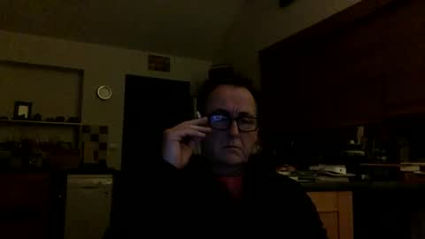 scbiggersballs online show from 02-22-26, 10:52