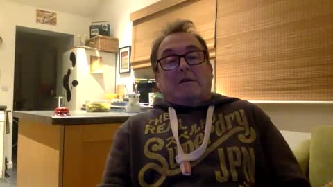 scbiggersballs online show from 03-27-26, 02:06