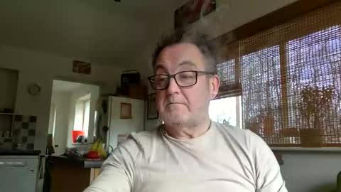 scbiggersballs online show from 03-30-26, 11:00