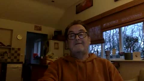 scbiggersballs online show from 04-03-26, 07:01