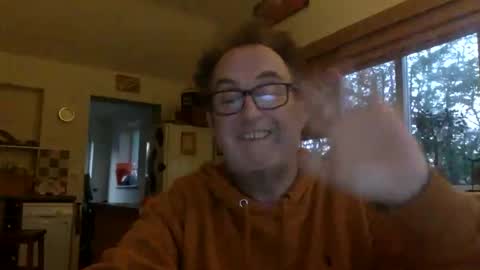 scbiggersballs online show from 04-19-26, 07:27