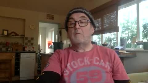 scbiggersballs online show from 04-20-26, 06:53