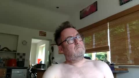 scbiggersballs online show from 05-16-26, 09:28