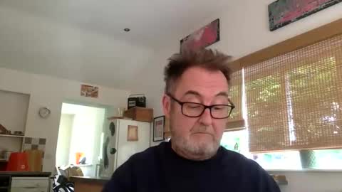 scbiggersballs online show from 05-18-26, 11:05