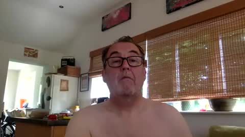 scbiggersballs online show from 05-29-26, 10:13