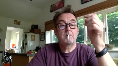 scbiggersballs online show from 05-31-26, 08:43