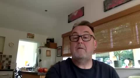 scbiggersballs online show from 06-06-26, 12:10