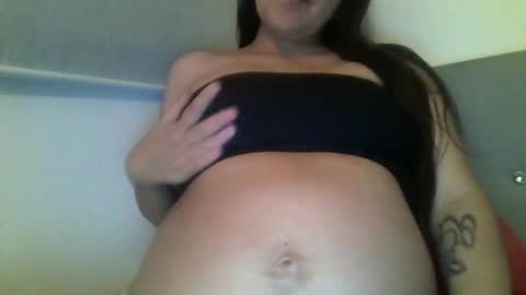 sccarlet_xxx online show from 01-09-26, 01:52