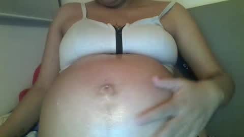 sccarlet_xxx online show from 01-11-26, 01:54