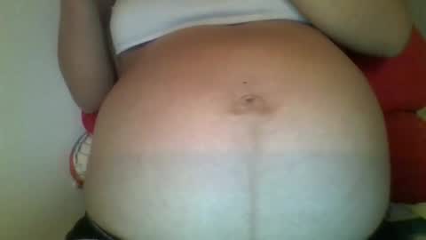 sccarlet_xxx online show from 01-12-26, 01:55