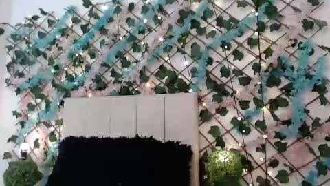 SCARLET online show from 01-19-26, 11:14