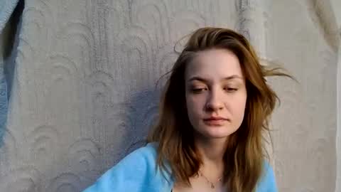 Elsa online show from 06-04-26, 08:15