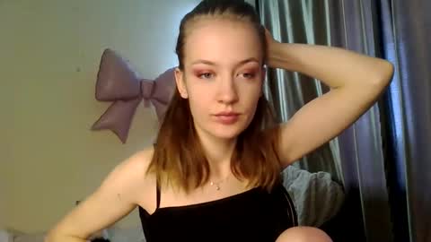 Elsa online show from 06-07-26, 08:07