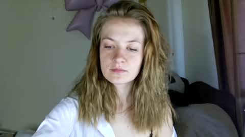 Elsa online show from 07-05-26, 07:59