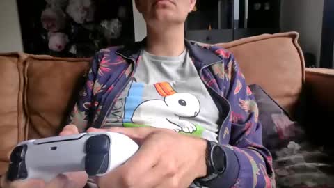 Marcel online show from 05-20-26, 07:03