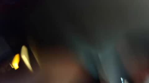 Snapshot of schecter7x chatting on 09-23-25, 03:42 Schecter7x online show from 09-23-25, 03:42