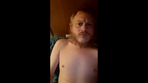 Snapshot of schefflerscott53 chatting on 03-04-26, 09:43 schefflerscott53 online show from 03-04-26, 09:43