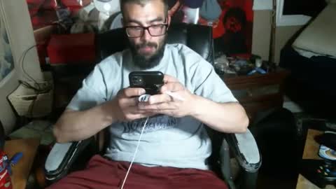 schemin10248 online show from 04-21-26, 03:24
