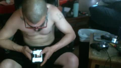 schemin10248 online show from 05-03-26, 09:43