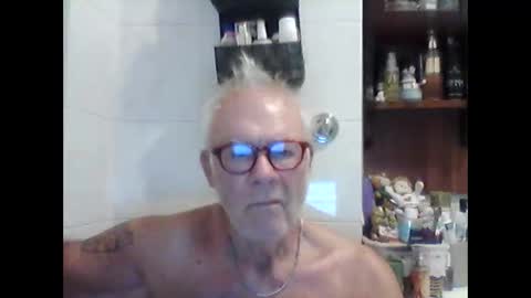 schizzodoro online show from 09-19-25, 02:57