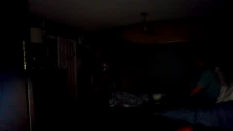 Cloud9 online show from 03-11-26, 06:08