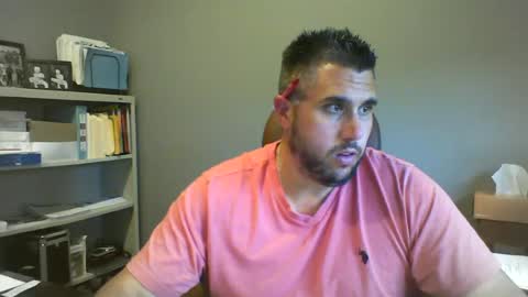 schlu1dm online show from 06-23-26, 06:28