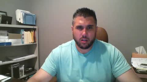 schlu1dm online show from 06-24-26, 08:02